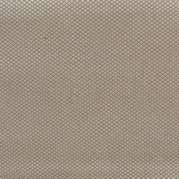 Carver Boat Fabric Diamond Gray 58 Inch by Carver