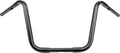 Harddrive 1.25 In. Ape Hanger Handlebars For Harley Davidson