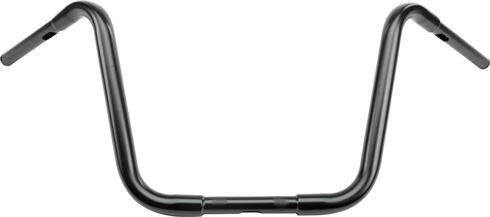 Harddrive 1.25 In. Ape Hanger Handlebars For Harley Davidson