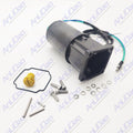 Fit Mercury Tilt Trim Motor 809885a1 809885t2 885654t2 18-6777