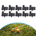 Pull Starter Pawl Dogs for Chainsaw Models 020T
