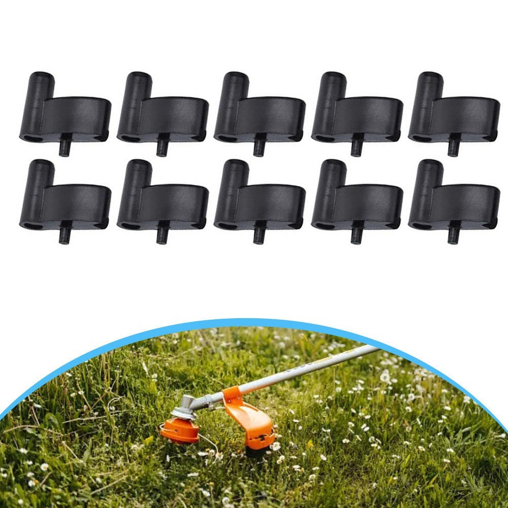 Pull Starter Pawl Dogs for Chainsaw Models 020T