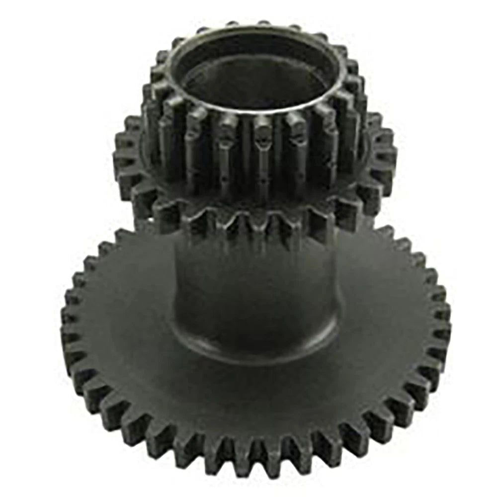At16550 Cluster Gear Fits John Deere 40 420 430 1010