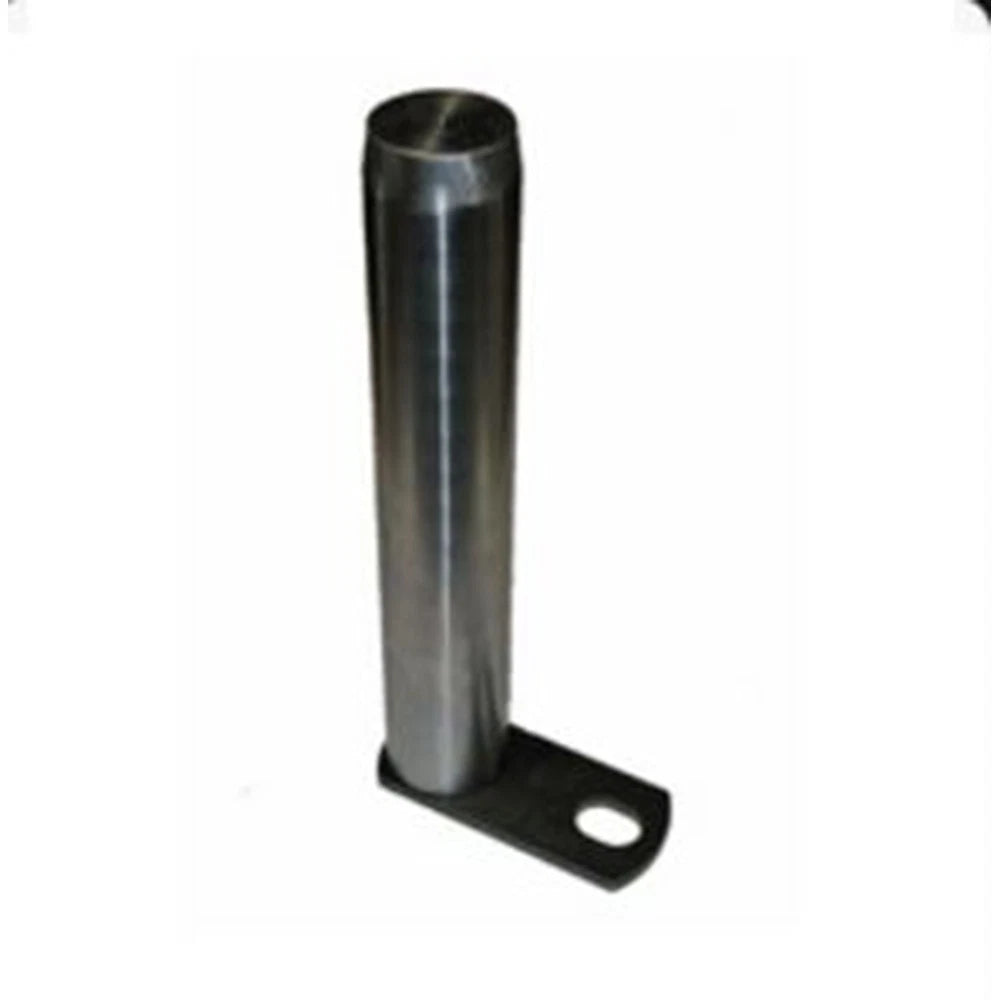 8v2632 Pin Fits Caterpillar Backhoe Models 225 225d 229 229d