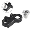 Rear Derailleur Hanger Bracket for XT