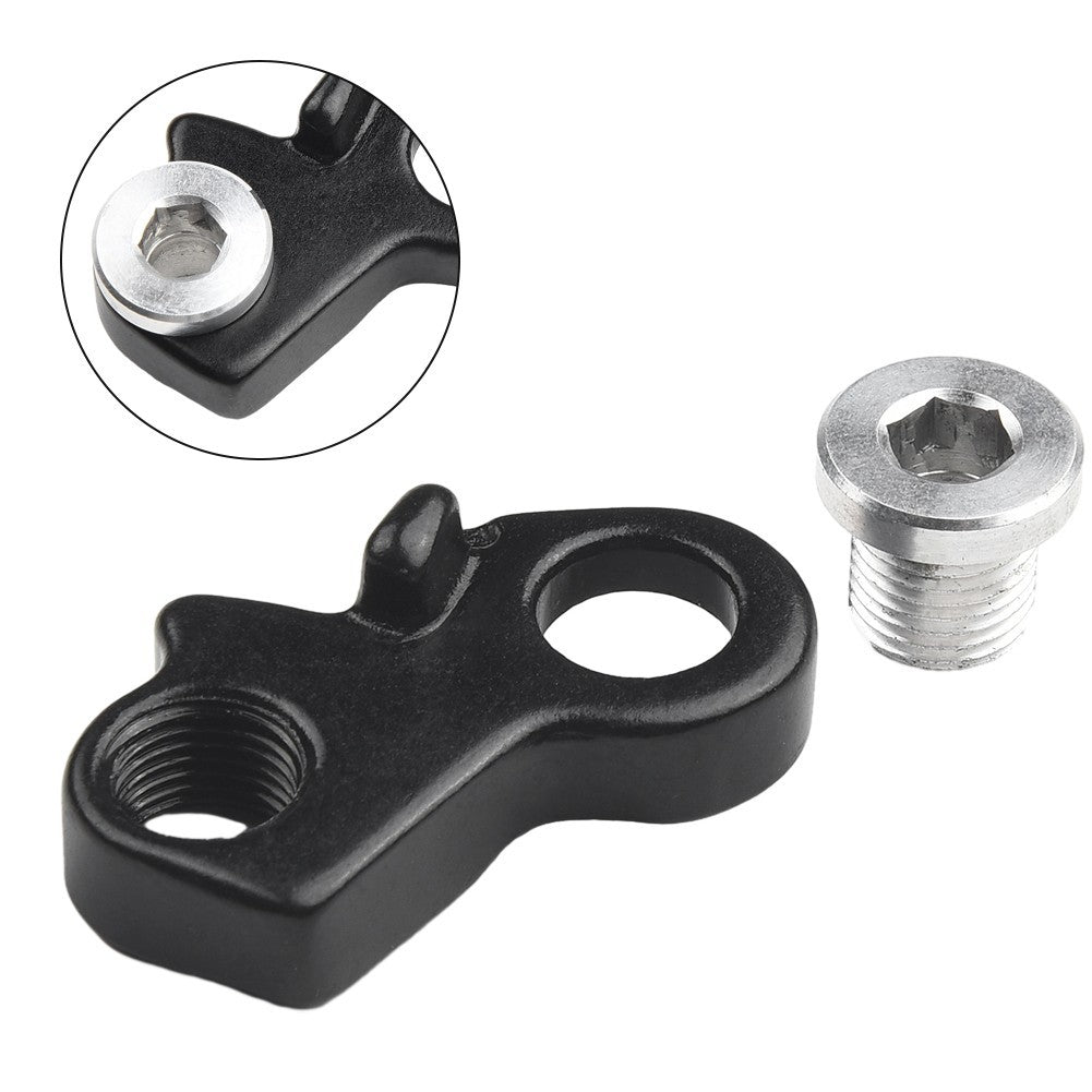 Rear Derailleur Hanger Bracket for XT