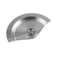Stainless Steel Watch Oscillating Weight For Eta 7750 7751 7753 7754