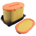 Air Filter 539-6920 Caterpillar M315f M318f M320f M323f D6k2 Engine