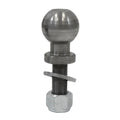 B1kh100bs Kwik-hitch - Hitch Ball Only (6 Pk.)
