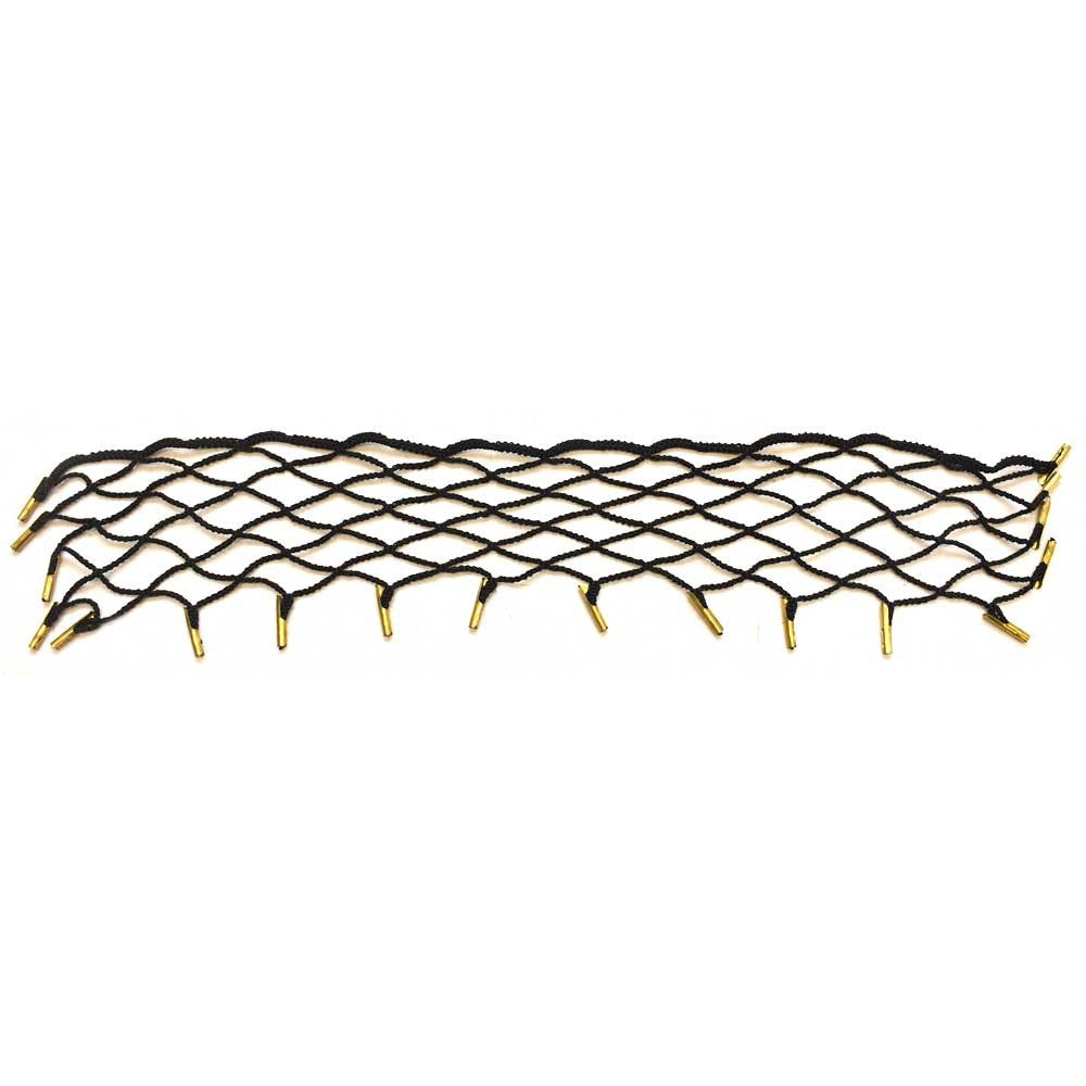 Premier Pontoon Boat Storage Net 7-4235 19 3/4 x 3 Inch by Premier