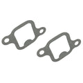 For Mercruiser 3.0 L Thermostat Housing Gasket 27-8146801 27-814680 1