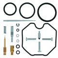 Quadboss 83-85 Honda Atc200x (2) Carburetor Kit