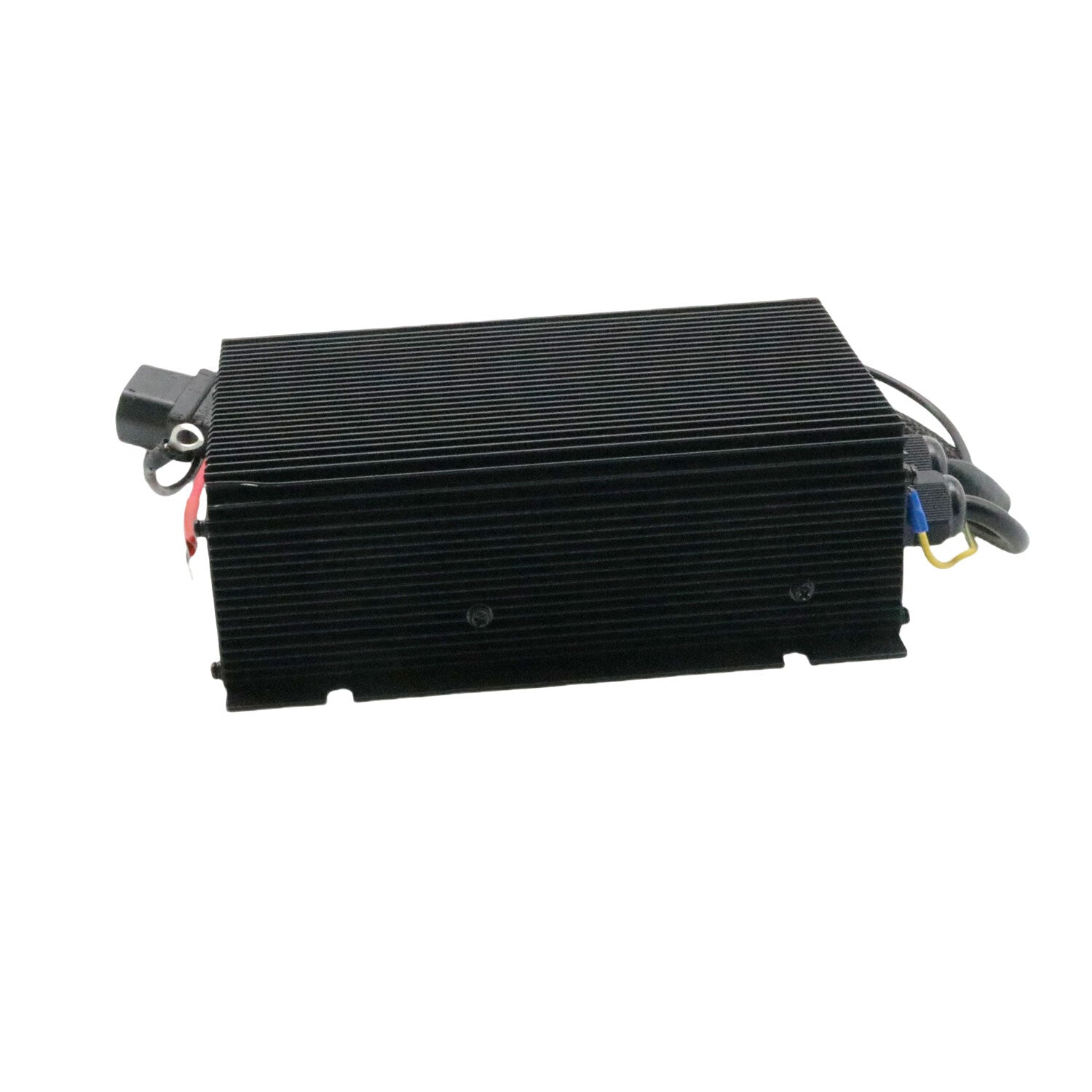 New Battery Charger Fits For Big Joe Electric | Hook & Hull Co