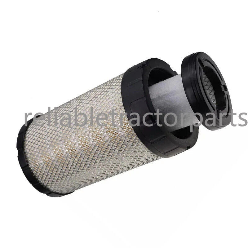 6698057 6698058 Air Filter Fits For Bobcat T300 T320 S185 S205 S160