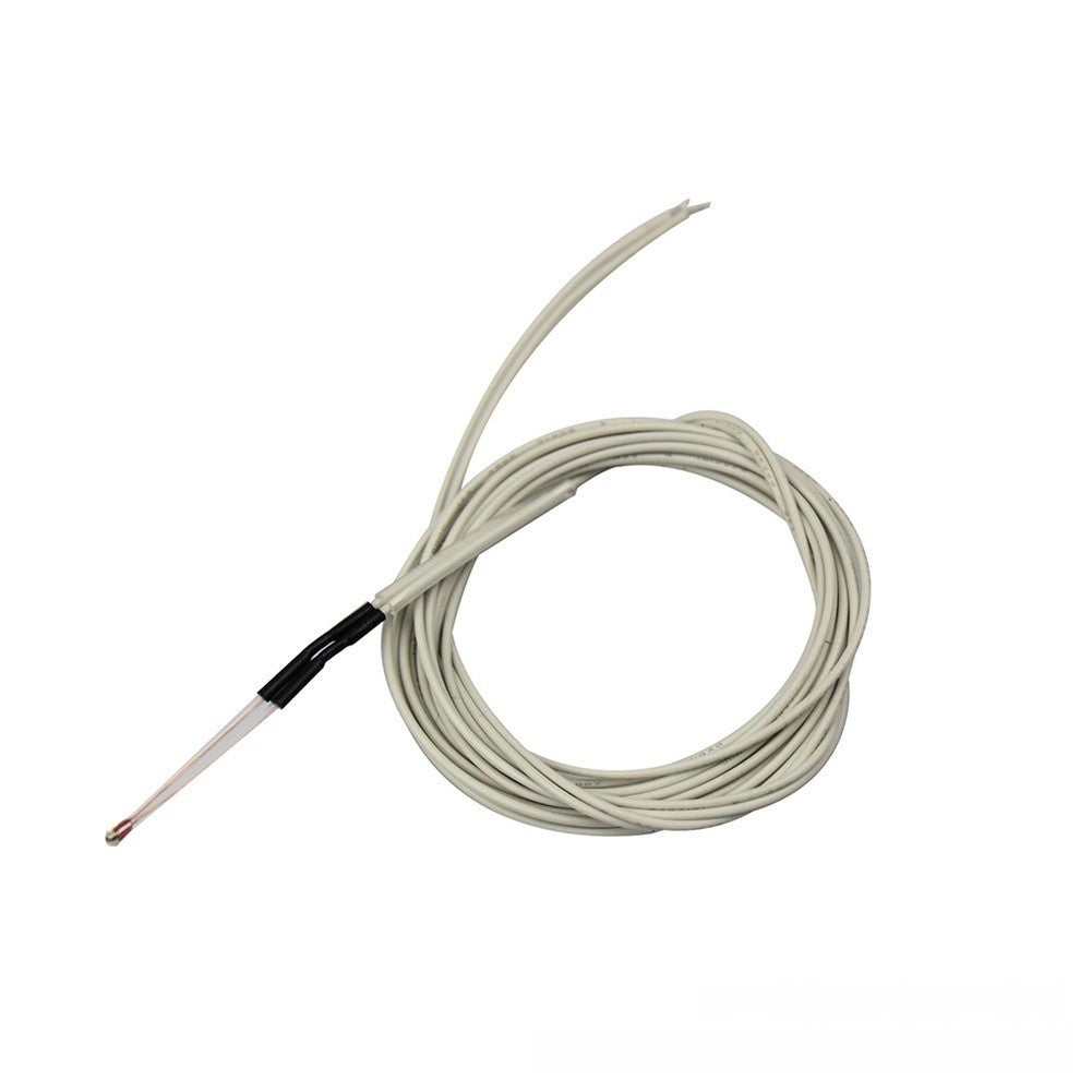 3950 Sensors Thermistor for Temperature Monitoring