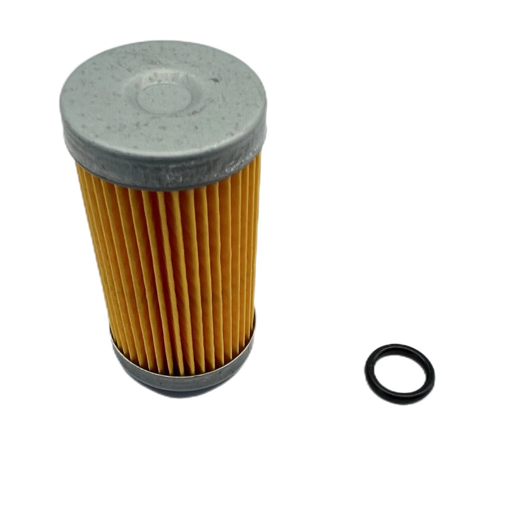 Fuel Filter – Yanmar 3YM30/3GMF/3GM30