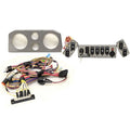 Larson Boat Dash Panels LXI I/O Kit by Larson