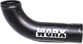 Sea Doo Free Flow Exhaust Gtr Gtx Rxp Rxt Wake 215 255 260