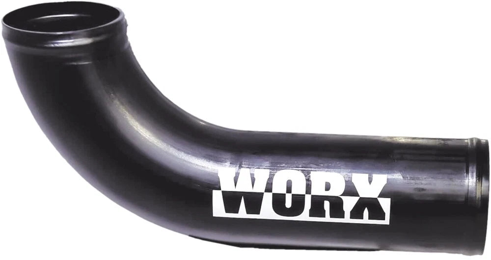 Sea Doo Free Flow Exhaust Gtr Gtx Rxp Rxt Wake 215 255 260