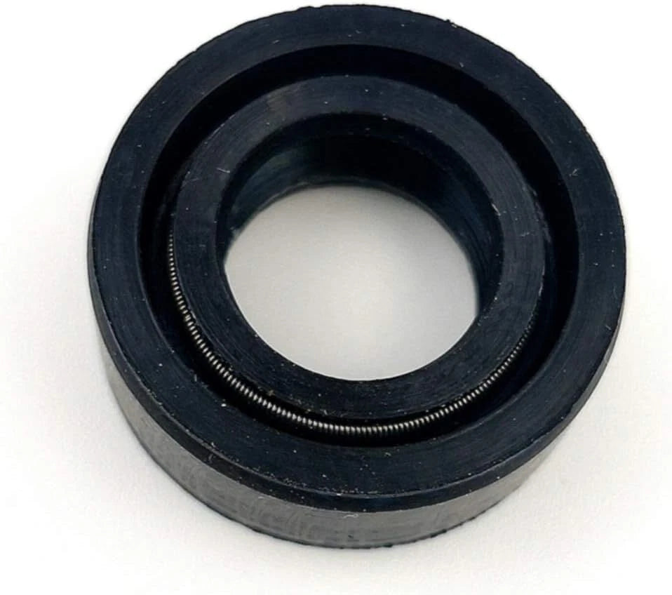 Outboard Oil Seal for Honda Marine BF40/BF50/BF75/BF90 (40-90HP)