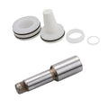 Maintenance Piston Pump Repair Kit For Titan 440 540 640 And Wagner