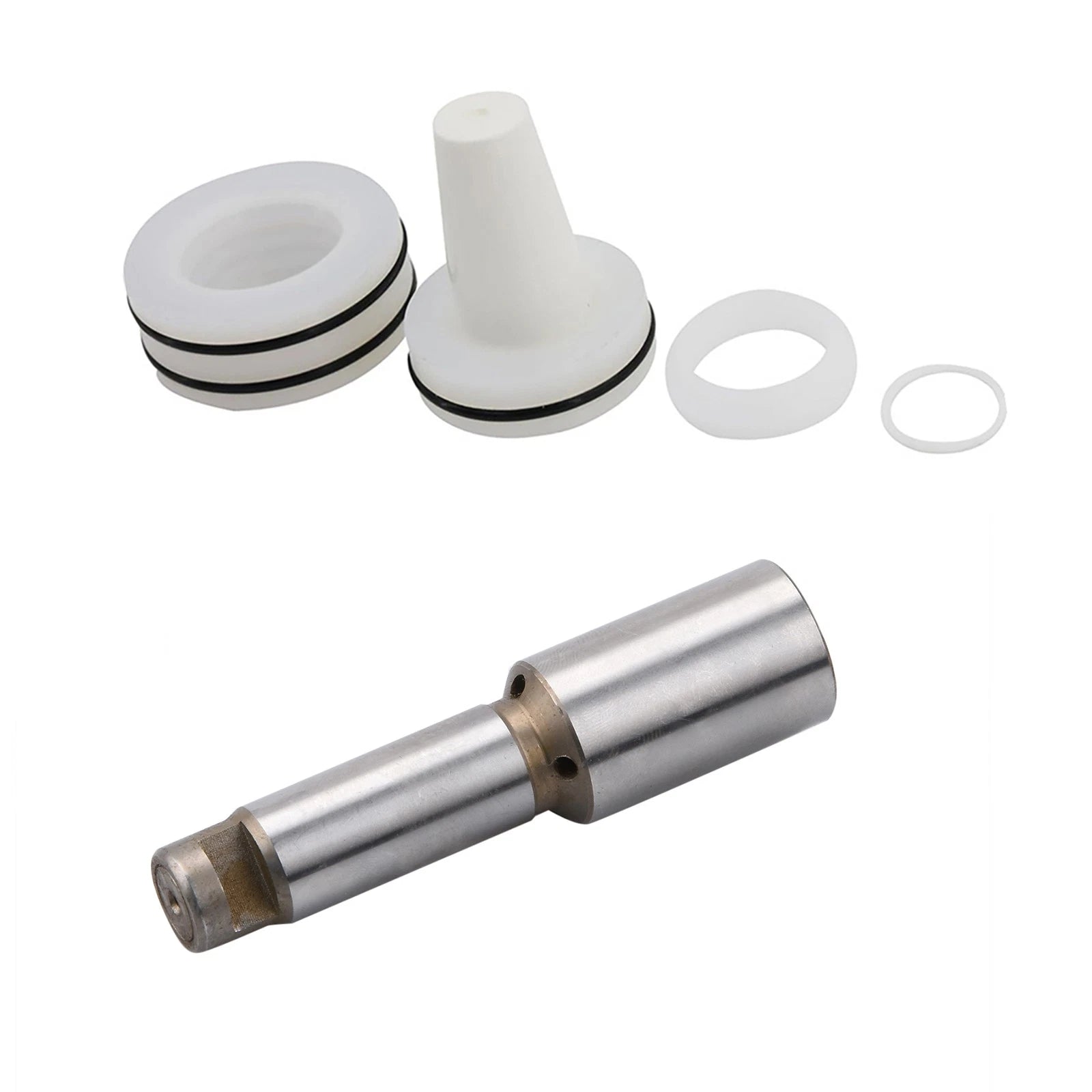 Maintenance Piston Pump Repair Kit For Titan 440 540 640 And Wagner