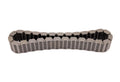 Primary Chain For Yamaha Xs 1100 1978 - 1981