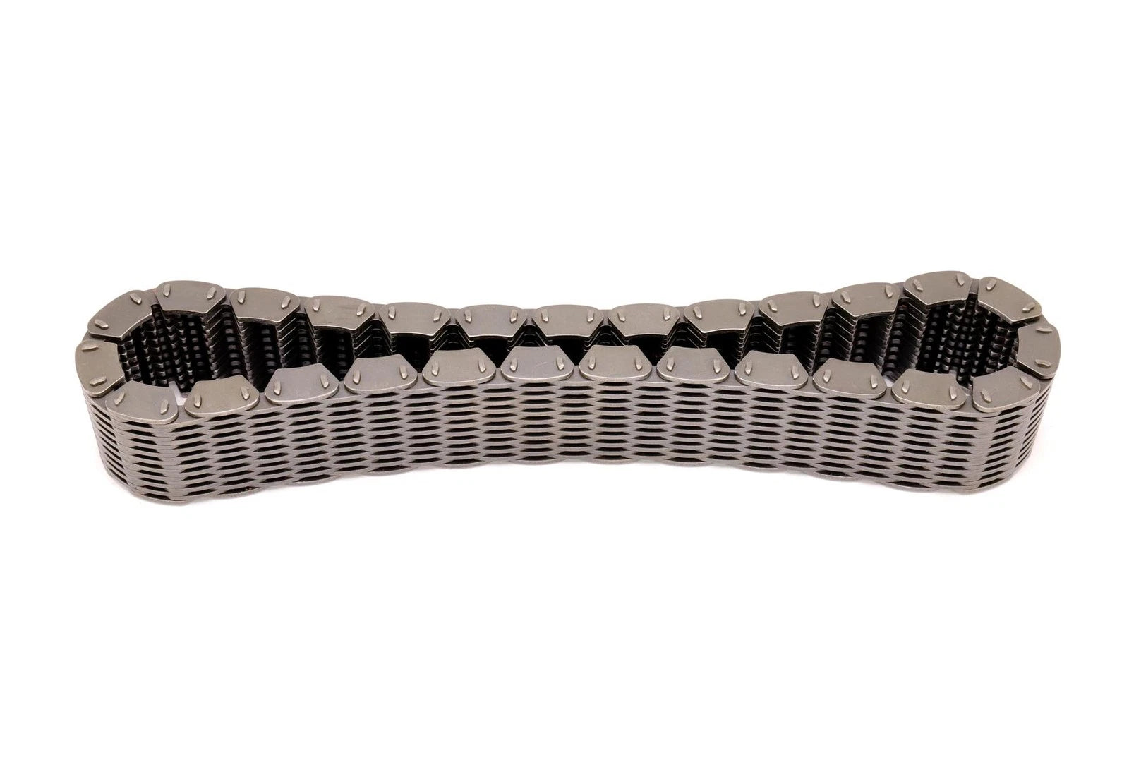 Primary Chain For Yamaha Xs 1100 1978 - 1981