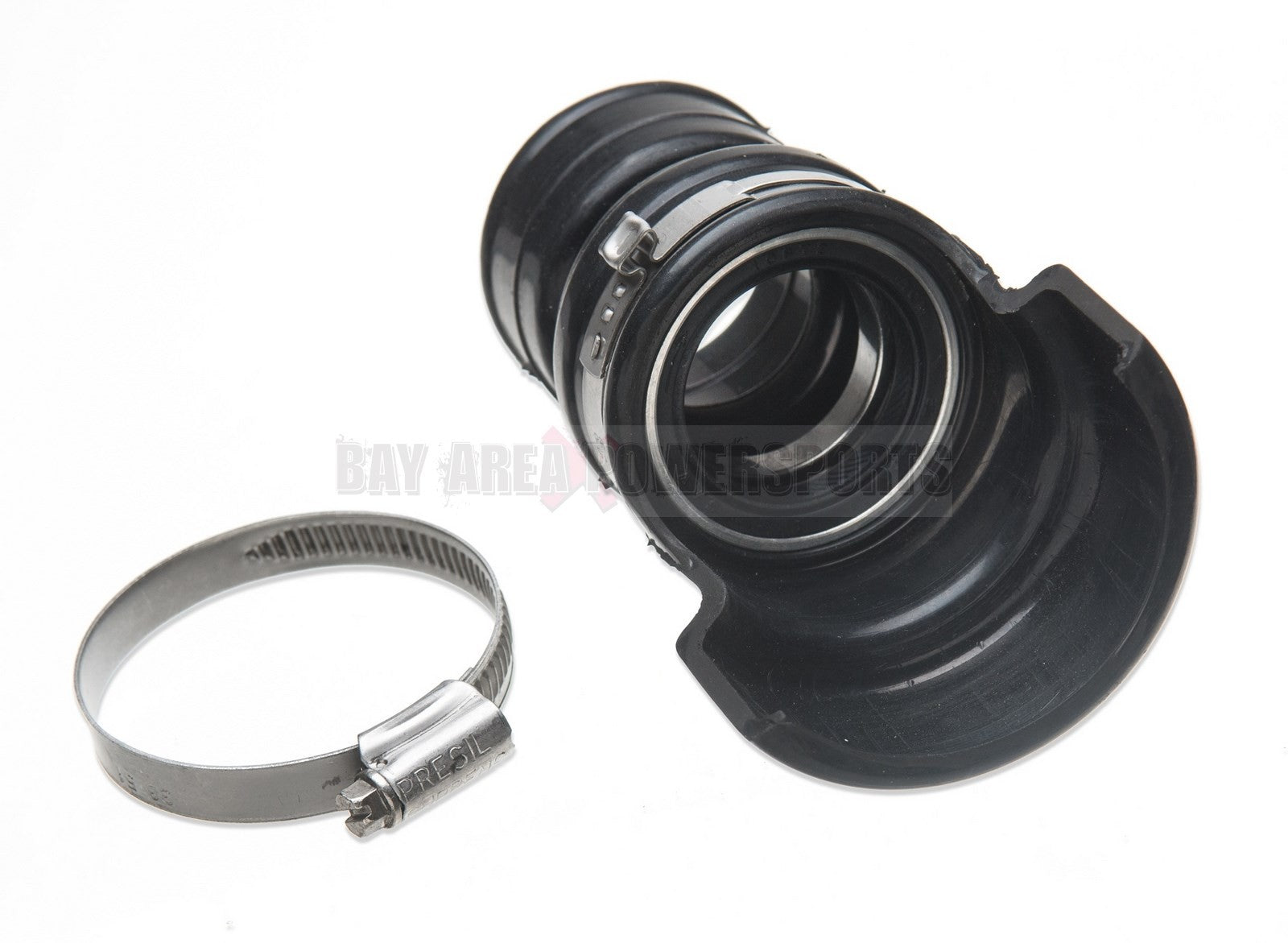 Sea Doo 4Tec Drive Shaft Ball Bearing W/ Bellow 420832753 by Sea Doo