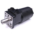 Hydraulic Motor 101-1008-009 101-1008 For Eaton Char-lynn H Series