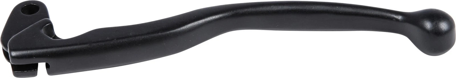 Fire Power Clutch Lever Black For Yamaha Yfs200 & Yfz350 Banshee