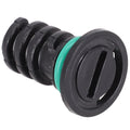 Engine Oil Drain Screw for AMG C63