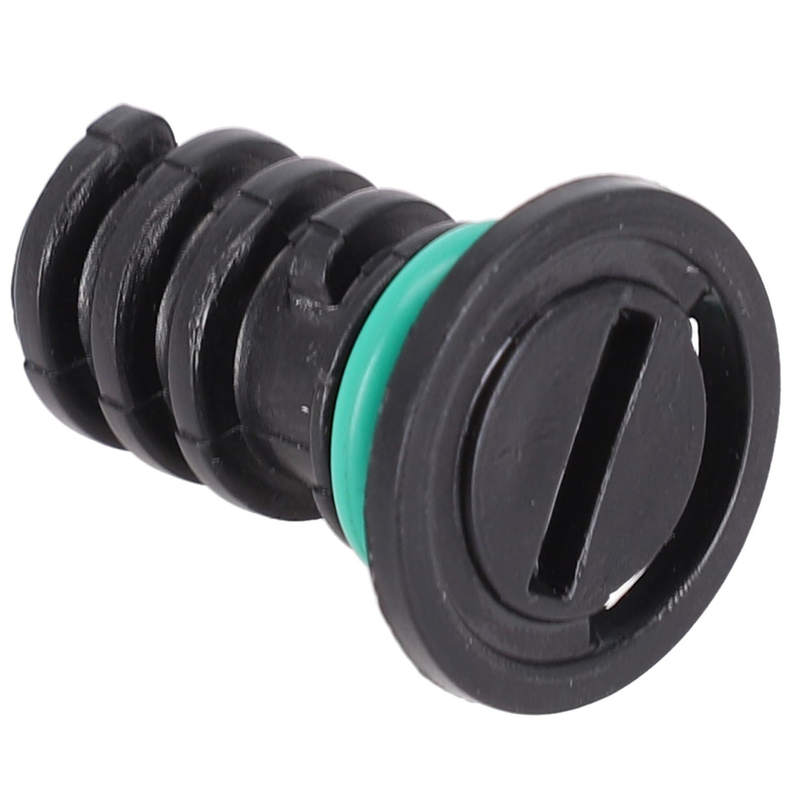 Engine Oil Drain Screw for AMG C63