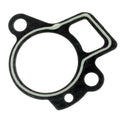 Thermostat Cover Gasket For Yamaha Outboard 18-0835