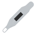Handguard for Tendonitis Arthritis