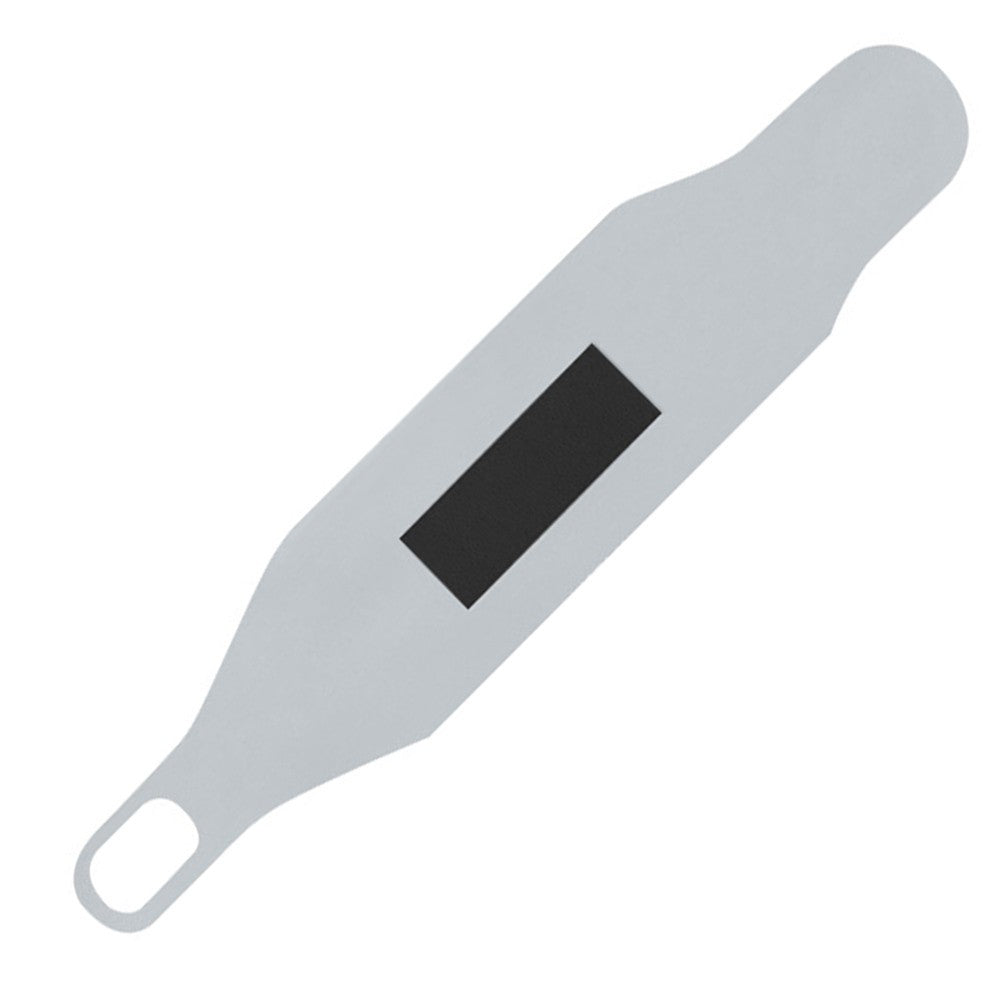 Handguard for Tendonitis Arthritis