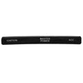 Raised Decal Tracker Master Power 5 x 1/2 Inch by Tracker