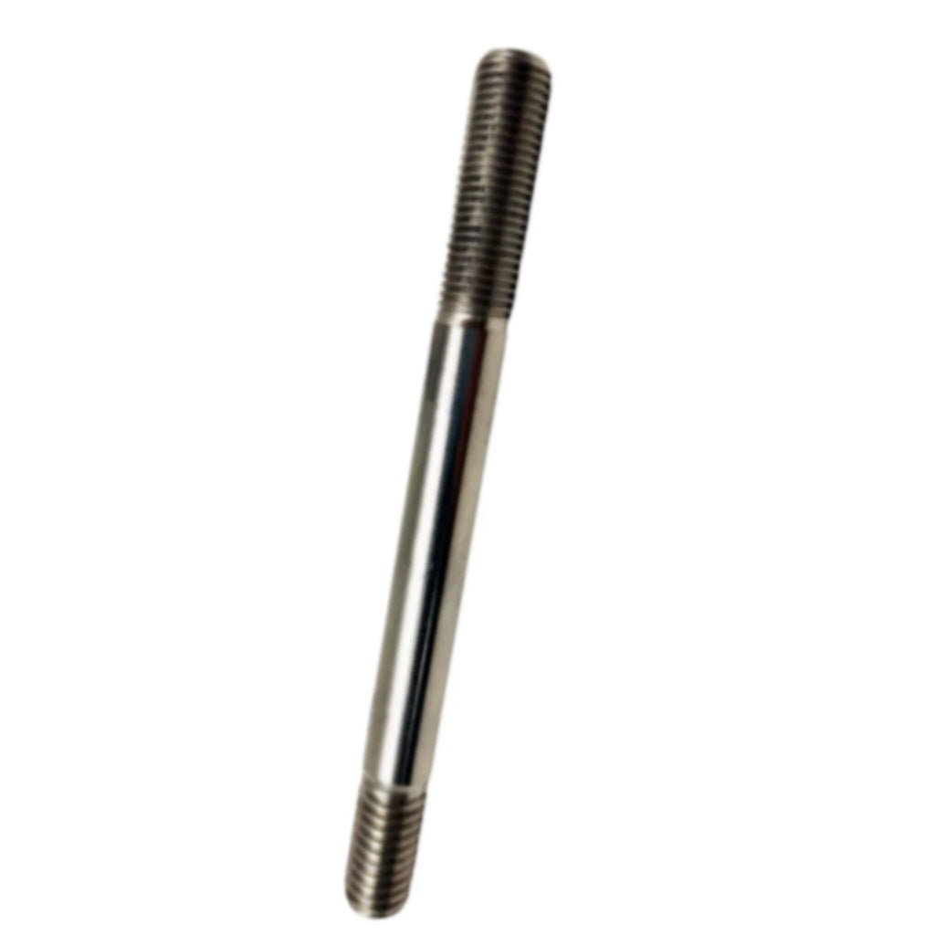 Gimbal Housing Studs – Mercury Mercruiser