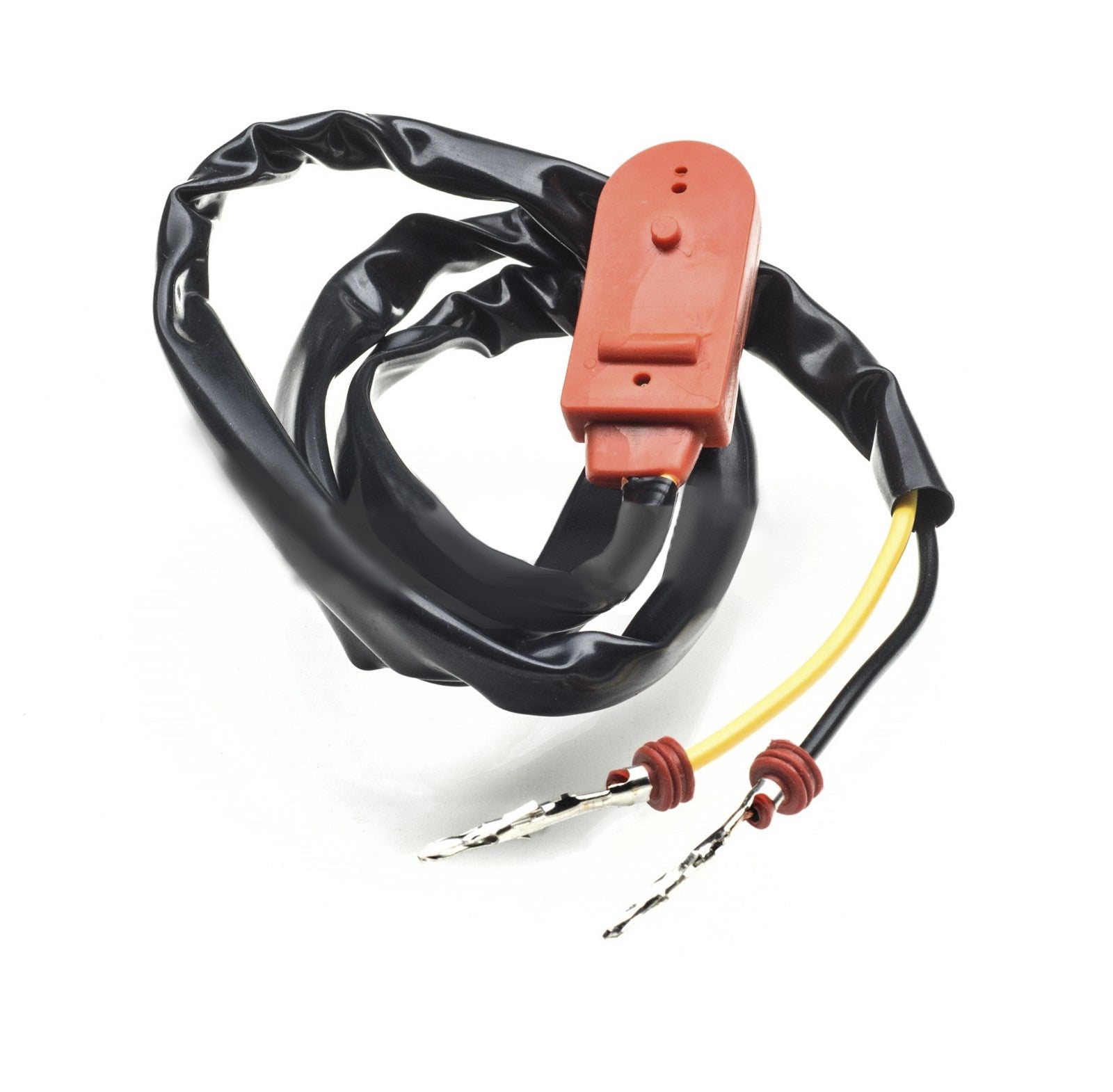 Sea Doo Start Stop Button Switch for XP Limited 1999-2001 by Sea Doo