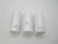 Octo Marine 2424 Pwbb05 *Qty 3* 5-micron Poly-wound Boat Water Filter