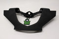 09-20 Seadoo Gtx Rxt Wake Pro Handlebar Bars Steering Cover 277001597