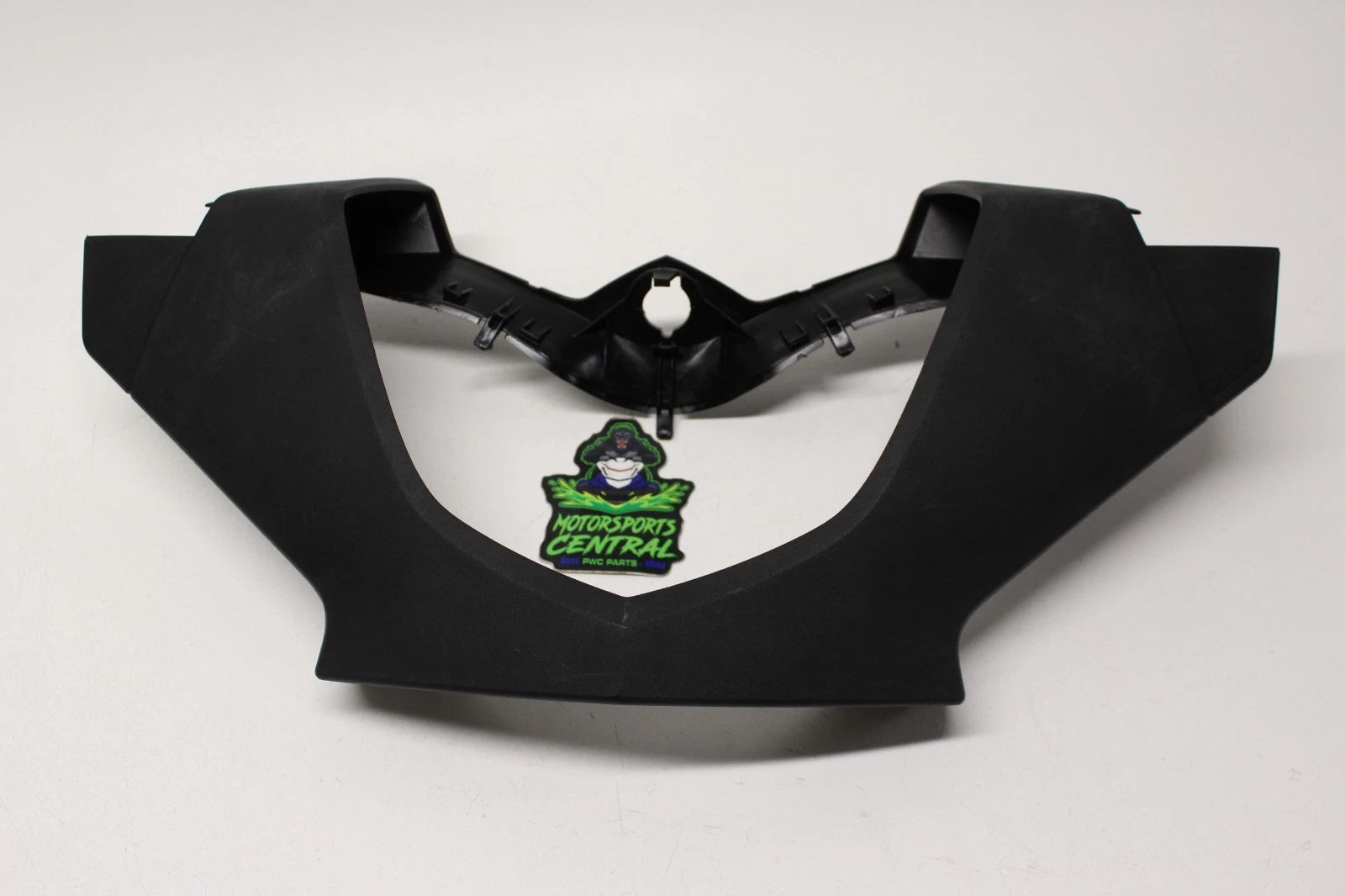 09-20 Seadoo Gtx Rxt Wake Pro Handlebar Bars Steering Cover 277001597