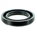 Lower Unit Prop Seal for Yamaha 50-90HP 2/4-Stroke Models