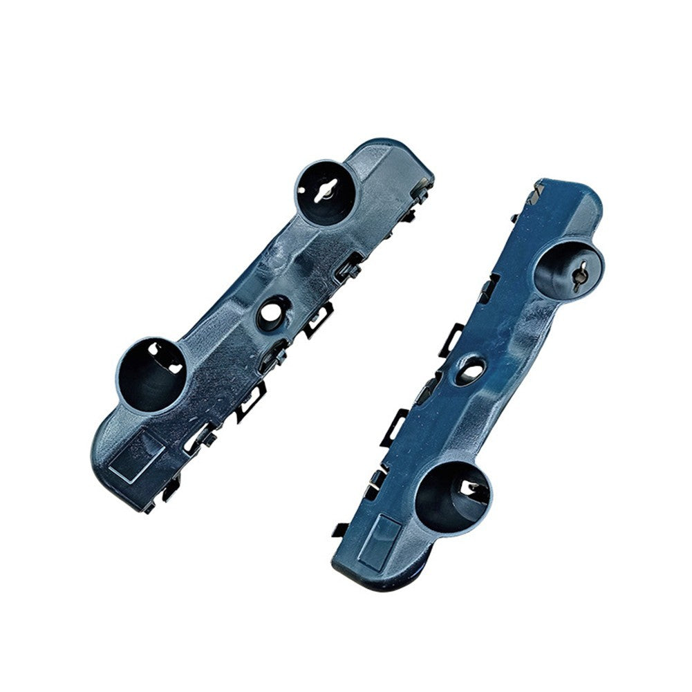 Car Repair Vehicle Maintenance Bumper Bracket