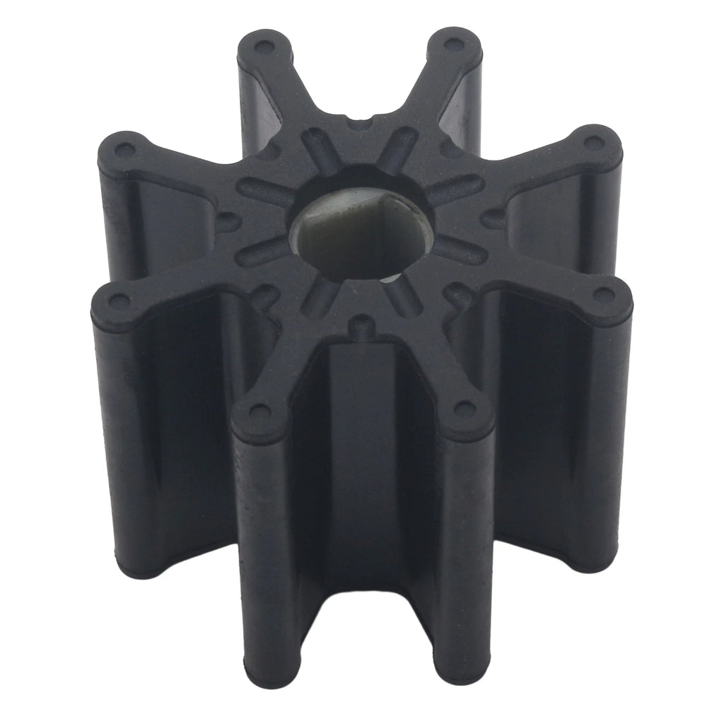 New Sea Water Pump Impeller for Mercruiser Bravo 47-60HP