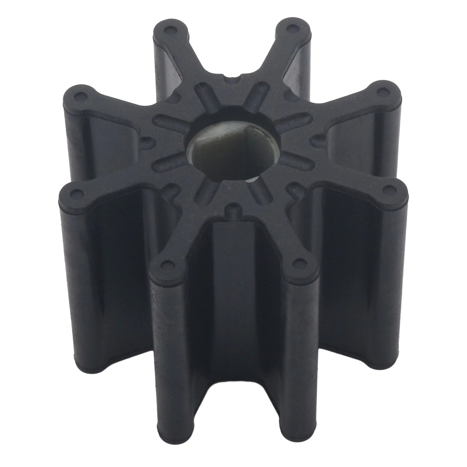 New Sea Water Pump Impeller for Mercruiser Bravo 47-60HP
