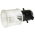 Blower Motor Fits Kubota M110 M120 Tractors