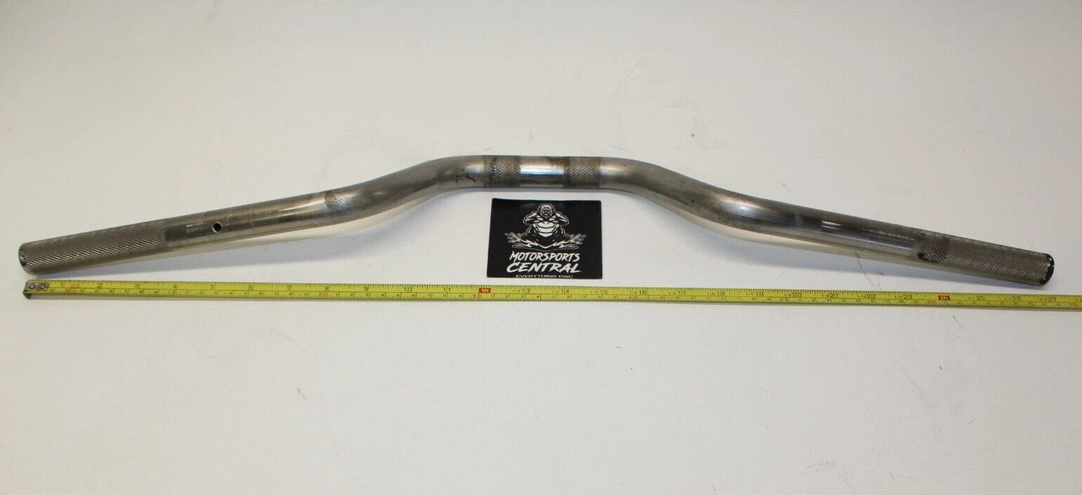 Yamaha Wave Runner Gp 760 Steering Handle Bar 800 1200 Venture Raider