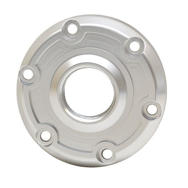 MasterCraft Boat Steering Wheel Insert 24-NS015 | 2 1/2 Inch AluminumO