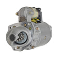 Starter 410d 510d 710d 6059 6068 6076 6466 6059t Fits John Deere